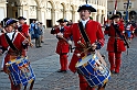 S. Giovanni 2010 - Corteo Storico_015